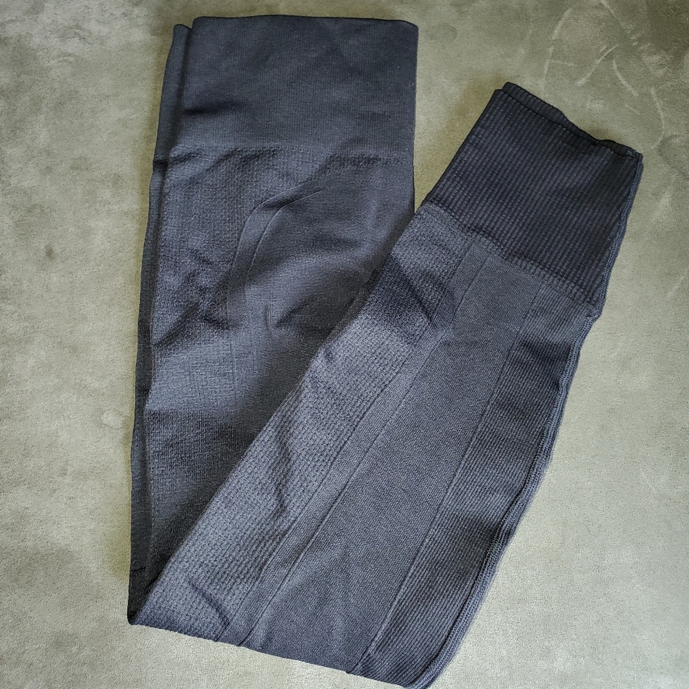 Lululemon swiftly tights